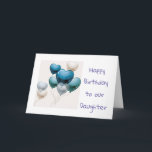 ***DAUGHTER** DU GÖR VARJE DAG SPECIELL KORT<br><div class="desc">VI VET ALLA HUR MYCKET **SPECIELLT EN DAUGHTER ÄR** OCH PÅ HENNES "BIRTHDAY" VAR DET INTE NICE ATT "SÄGA HENNE SÅ!" ÄNDRA VERSEN OCH LÄGG TILL OCH MED HENNES "ÅLDER" TILL KORTET OM DU VILL/TACKAR FÖR ATT STOPPA MED 1 AV MINA 8 LARES~~</div>