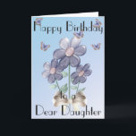 DAUGHTER GREETARD KORT<br><div class="desc">KAN ANPASSAS.</div>