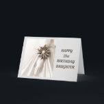 DAUGHTER **LYCKLIG 21:a BIRTHDAY** Inbjudan<br><div class="desc">OM "DITT DATOR" ÄR VÄLDIGT HENNE **21 BIRTHDAY,  SÅ TÄNKOR DU INTE ATT HON SKULLE KUNNA KÄRLEK DET HÄR MYCKET SÖTEN OCH TÄNKBART KORT? GRATTISAR TILL DIG ALLA OCH TACK FÖR ATT DU STOPPADE MED ETT AV MINA 9 LAGER!!!!!</div>