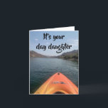 *DAUGHTER* "NICE SMOOTH RIDE" FÖR DIN BIRTHDAY KORT<br><div class="desc">VÅR SJÖ..NICE STÄLLE FÖR FOTOS OCH JAG HOPPAS ATT DU TYCKER OM DEN HÄR!!!! KOMMER NI IHÅG ATT NI KAN ÄNDRA VÄLSTÅNDET PÅ INSIDAN AV ALLA MIN KORT OCH UTSIDAN!!!!! TACK FÖR ATT JAG STOPPADE MED 1 AV MINA 8 LAGRINGAR!!!</div>