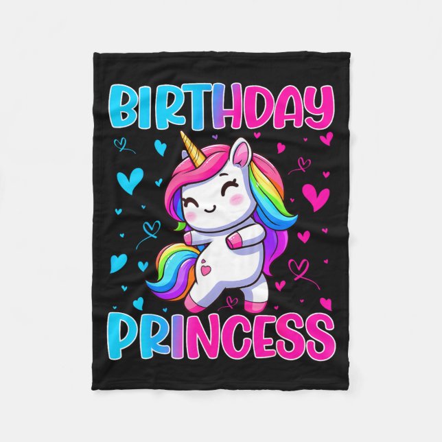 Daughter Of A Heart Warrior Heart Disease Red Ribb Fleecefilt (Framsidan)