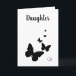 **DAUGHTER** SPECIELL "DU" OCH SPECIELL "BIRTHDAY" KORT<br><div class="desc">LÅT "DITT SPECIELL **DAUGHTER** " VET HUR MYCKET HON ELAK TILL "DIG" PÅ HENNES MYCKET SPECIELLA DAG MED DETTA LOVELA KORT OCH TACK FÖR ATT HITTA MED ETT AV MINA ÅTTA LAGER!!!!</div>