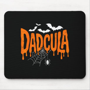 Daula Rolig Halloween Pappa Kostym Sder Fladdermus Musmatta