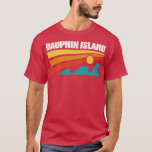 Dauphin Island Alabama Beach Mobile Bay Bukt mig T Shirt<br><div class="desc">Dauphin Island Alabama Beach Mobile Bay Bukt i Mexiko TShirt .Funny,  Familj,  Idrott,  Music,  Education,  Animals,  Jobs,  Namn,  Graphic,  Tees Shirt,  Roliga meningar,  Vintage,  Helgdagar,  gåvor,  party,  souvenir,  pride,  semester,  klädesplagg till Fars dag,  jul,  födelsedag,  Mors dag,  årsdag,  årsdag Studenten,  Halloween,  4 juli,  Pension,  St. Patrick's Day,  Thanksgiving.</div>