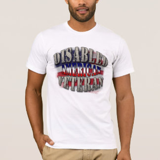 DAV TEE SHIRT