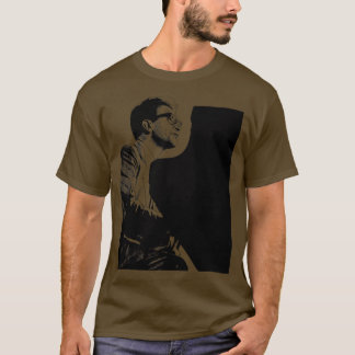 Dave Brubeck T Shirt
