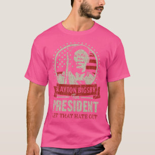 Dave Chappelle för 70 VINTAGAR RETRO STIL T Shirt