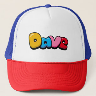 Dave Keps