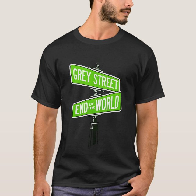 Dave matthews band t shirt (Framsida)