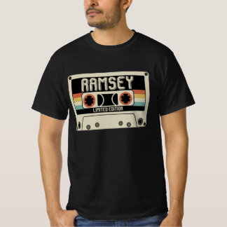 dave ramsey Classic T Shirt