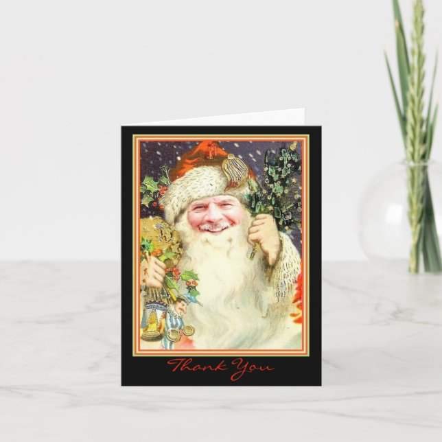 dave tack kort (Framsida)