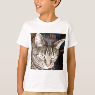 Dave vaktar dig tröja