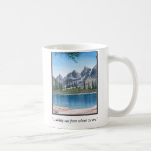 daveconnor kaffemugg