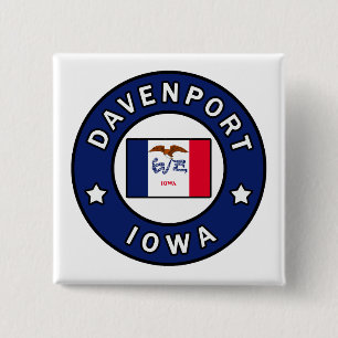 Davenport Iowa Knapp