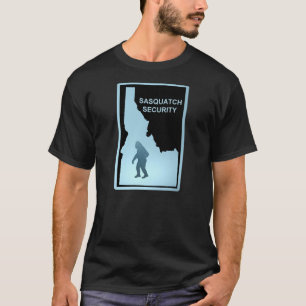 Dave's Shirt T-shirt