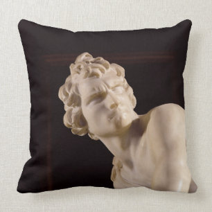 David 1623-24 (marmor) (specificera), kudde