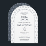 David Anpassningsbar B'nai Fladdermus Pub Mitzvah  Inbjudningar<br><div class="desc">Perfekt-kort för att tillkännage en pub mitzvah, bat mitzvah eller annan judisk firande! Hand skapade konst åt dig! FULLT ANPASSADE! Klicka på "Anpassa" ovan om du vill redigera texten. Klicka på "Redigera med verktyg" om du vill justera typsnitt, färg och placeringar och ta bort baksidans design om du vill. Du...</div>