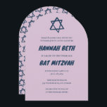 David Anpassningsbar B'nai Fladdermus Pub Mitzvah  Inbjudningar<br><div class="desc">Perfekt-kort för att tillkännage en pub mitzvah, bat mitzvah eller annan judisk firande! Hand skapade konst åt dig! FULLT ANPASSADE! Klicka på "Anpassa" ovan om du vill redigera texten. Klicka på "Redigera med verktyg" om du vill justera typsnitt, färg och placeringar och ta bort ram eller baksidan om du vill....</div>