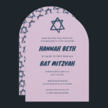 David Anpassningsbar B'nai Fladdermus Pub Mitzvah  Inbjudningar<br><div class="desc">Perfekt-kort för att tillkännage en pub mitzvah, bat mitzvah eller annan judisk firande! Hand skapade konst åt dig! FULLT ANPASSADE! Klicka på "Anpassa" ovan om du vill redigera texten. Klicka på "Redigera med verktyg" om du vill justera typsnitt, färg och placeringar och ta bort ram eller baksidan om du vill....</div>