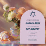 David Anpassningsbar B'nai Fladdermus Pub Mitzvah  Inbjudningar<br><div class="desc">Perfekt-kort för att tillkännage en pub mitzvah, bat mitzvah eller annan judisk firande! Hand skapade konst åt dig! FULLT ANPASSADE! Klicka på "Anpassa" ovan om du vill redigera texten. Klicka på "Redigera med verktyg" om du vill justera typsnitt, färg och placeringar och ta bort ram eller baksidan om du vill....</div>
