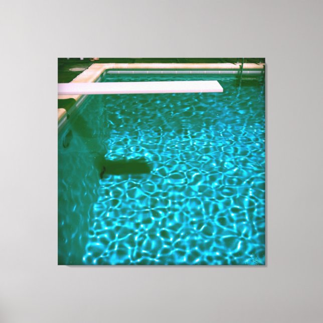 DAVID BASSÄNG SERIES 09_iso01_05 Canvas (Framsida)