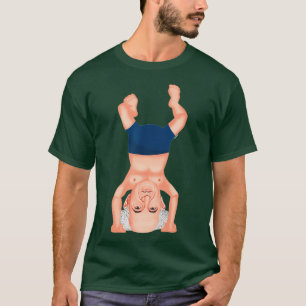 David Ben Gurion Israels premiärminister T Shirt