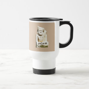 David Ben-Gurion Memorial Resemugg