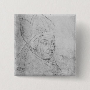David bishop av Utrecht Knapp