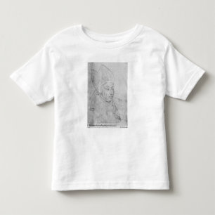 David bishop av Utrecht T Shirt