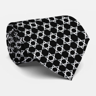 David Black stjärna i Silver Slips
