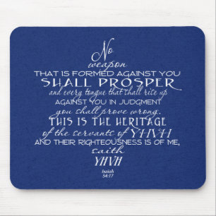 David Blue - No Weapon Star Musmatta