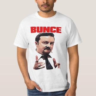 David brent Classic T Shirt