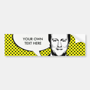 David Cameron Bildekal