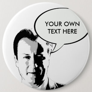 David Cameron - internationell ledare - .png Knapp