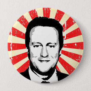 David Cameron Knapp