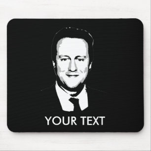 David Cameron Musmatta