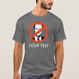 David Cameron Tee Shirt