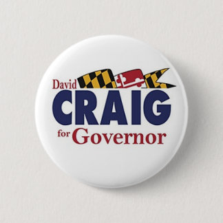 David Craig knäppas Knapp
