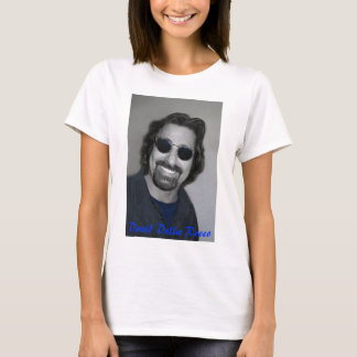 David Della Rocco Tröja