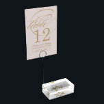 David Golden Star Bordskorthållare<br><div class="desc">Golden Star of David känner dig fri att lägga till din egen ord och/eller bilder till den här artikeln via Zazzles underbara anpassningsprogram verktyg. Denna design finns också tillgänglig på dussintals andra produkter. Tack för att du stannar! Välsigna dig!</div>