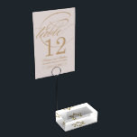 David Golden Star Bordskorthållare<br><div class="desc">Golden Star of David känner dig fri att lägga till din egen ord och/eller bilder till den här artikeln via Zazzles underbara anpassningsprogram verktyg. Denna design finns också tillgänglig på dussintals andra produkter. Tack för att du stannar! Välsigna dig!</div>