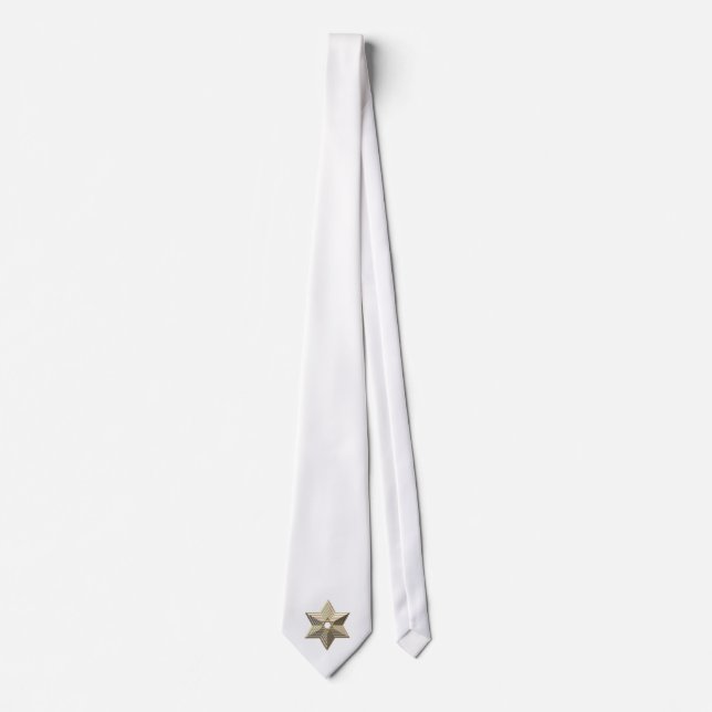 David Golden Star Slips (Framsida)