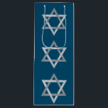 David Hanukkah Glitter stjärna<br><div class="desc">Hanukkah 2022 börjar på kvällen Söndag den 18 december och slutar på kvällen måndagen den 26 december</div>