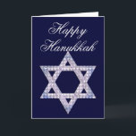 David Hanukkah-kort, blå 3-judisk stjärna Helgkort<br><div class="desc">lägg till ditt eget meddelande i... (grafik av MarloDeeDesigns.com) © 2004-2012 MarloDee Design: Med ensamrätt för alla höger. Alla nödvändiga licenser har köpts och finns tillgängliga. Bilder på den här webbplatsen är INTE offentlig egendom. Du får inte kopiera, duplicera, ändra eller skanna dessa formgivningar, bilder, illustrationer, fotografi, konst eller skrift....</div>