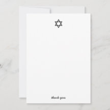 David Hanukkah Tacks stjärna