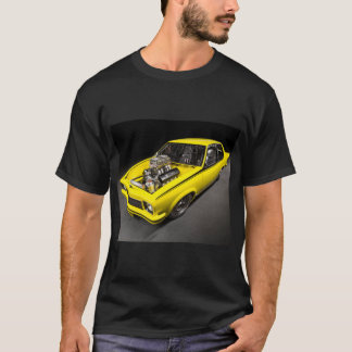 David Hellyer_s LX Holden Torana T Shirt