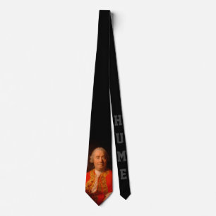 David Hume (1766 Allan Ramsay porträtt) Slips