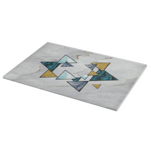 David - Magen David