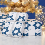 David Mönster Stjärna i den enkla marinen Blue Han Presentpapper<br><div class="desc">Designad av tjock*fa*tin. Enkel att anpassa med egen text,  bild eller bild. Kontakta tjock*fa*tin direkt om du vill ha anpassningsbar. Avgifter för anpassningsbar gäller. www.zazzle.com/fat_fa_tin www.zazzle.com/color_therapy www.zazzle.com/fatfatin_blue_knot www.zazzle.com/fatfatin_red_knot www.zazzle.com/fatfatin_mini_me www.zazzle.com/fatfatin_box www.zazzle.com/fatfatin_design www.zazzle.com/fatfatin_ink.</div>