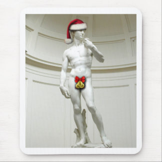 David Santa Musmatta